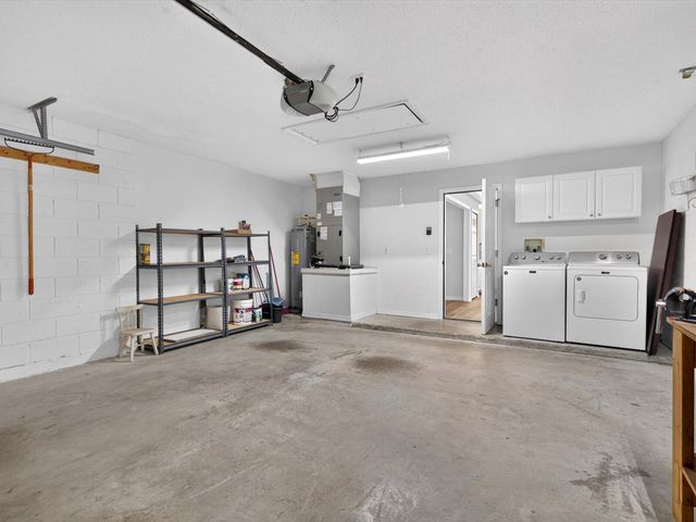 459 Halstead Drive, Davenport, FL 33897