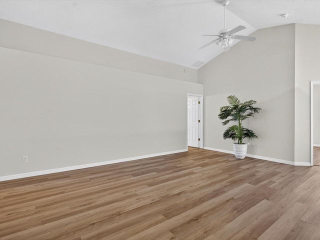 459 Halstead Drive, Davenport, FL 33897