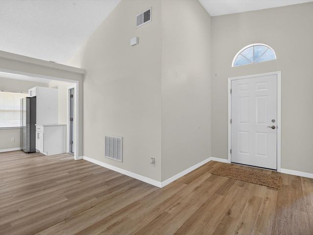 459 Halstead Drive, Davenport, FL 33897