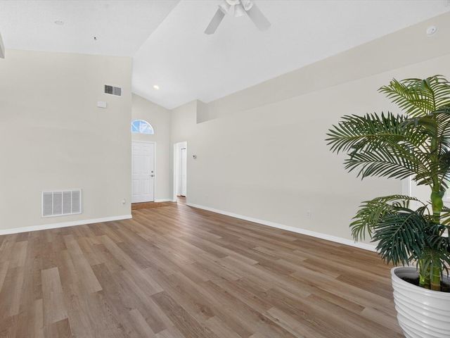 459 Halstead Drive, Davenport, FL 33897