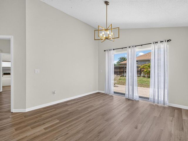 459 Halstead Drive, Davenport, FL 33897