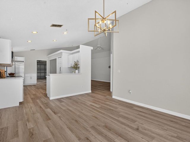 459 Halstead Drive, Davenport, FL 33897