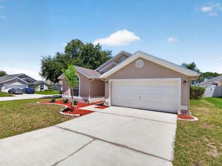459 Halstead Drive, Davenport, FL 33897