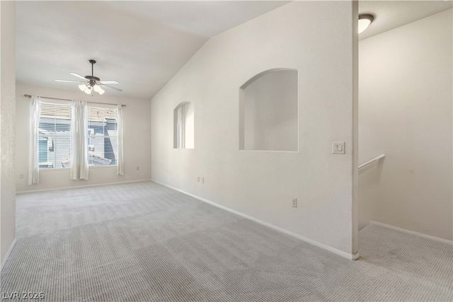 10550 West Alexander Road 2060, Las Vegas, NV 89129
