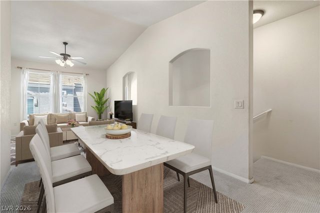 10550 West Alexander Road 2060, Las Vegas, NV 89129