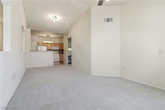 10550 West Alexander Road 2060, Las Vegas, NV 89129