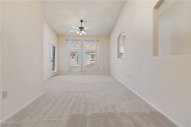 10550 West Alexander Road 2060, Las Vegas, NV 89129