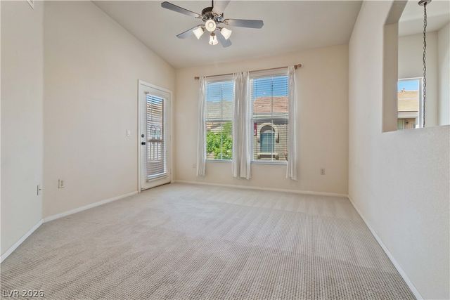 10550 West Alexander Road 2060, Las Vegas, NV 89129