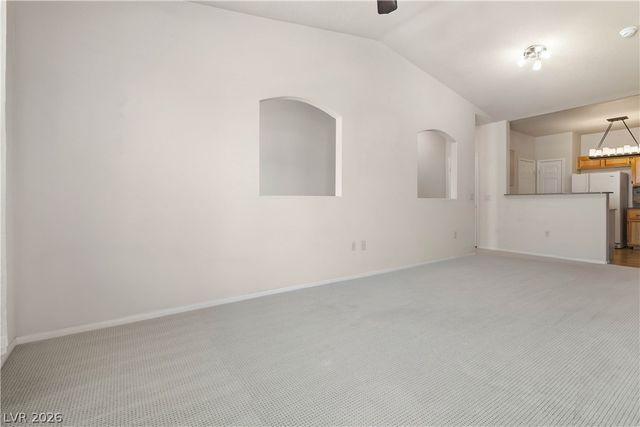 10550 West Alexander Road 2060, Las Vegas, NV 89129