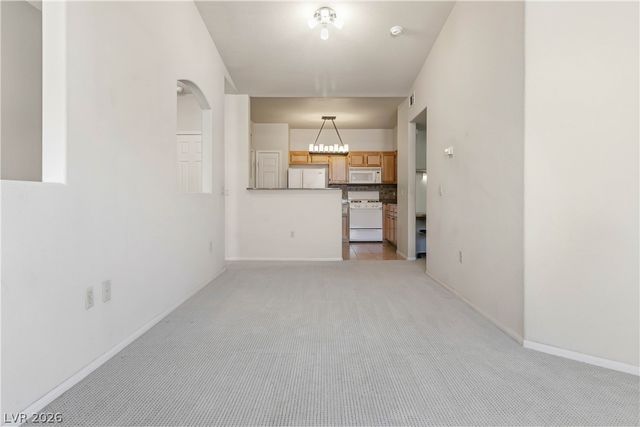 10550 West Alexander Road 2060, Las Vegas, NV 89129