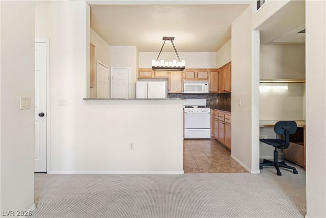 10550 West Alexander Road 2060, Las Vegas, NV 89129