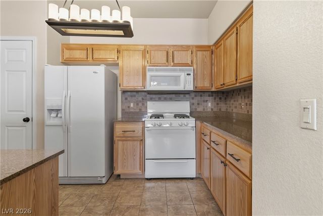 10550 West Alexander Road 2060, Las Vegas, NV 89129