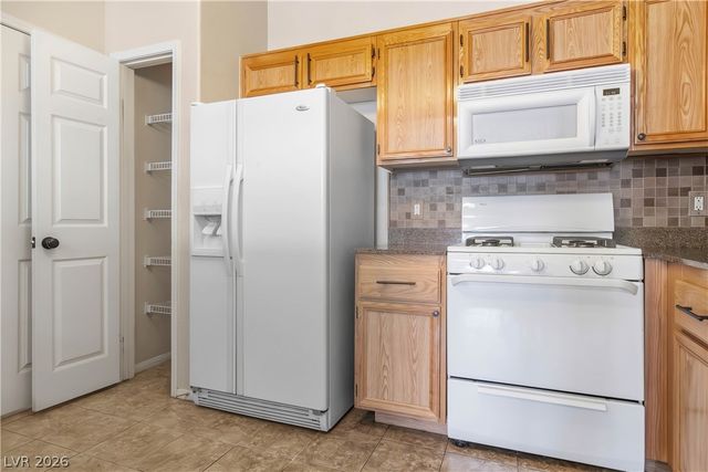 10550 West Alexander Road 2060, Las Vegas, NV 89129