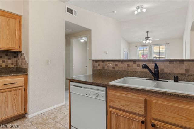 10550 West Alexander Road 2060, Las Vegas, NV 89129