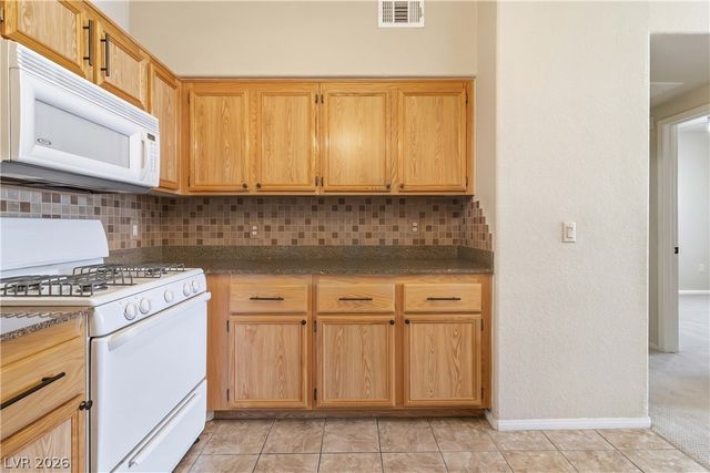 10550 West Alexander Road 2060, Las Vegas, NV 89129