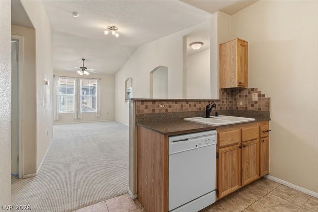 10550 West Alexander Road 2060, Las Vegas, NV 89129
