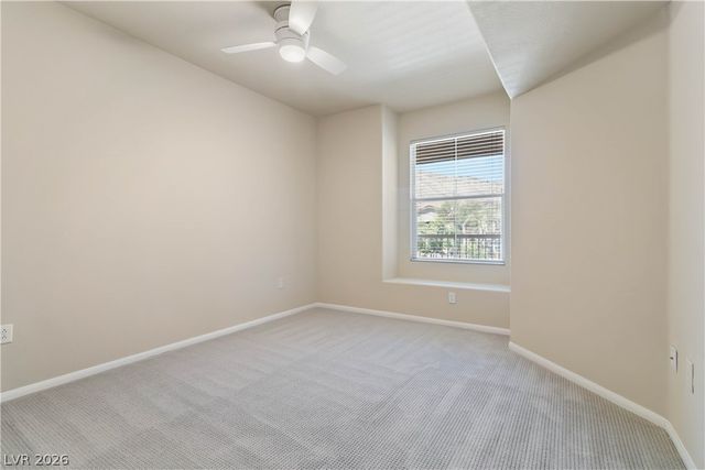 10550 West Alexander Road 2060, Las Vegas, NV 89129