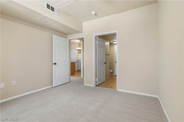 10550 West Alexander Road 2060, Las Vegas, NV 89129