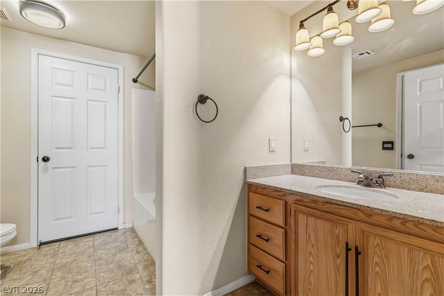 10550 West Alexander Road 2060, Las Vegas, NV 89129
