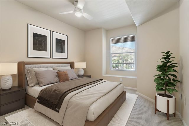 10550 West Alexander Road 2060, Las Vegas, NV 89129