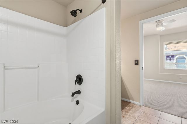 10550 West Alexander Road 2060, Las Vegas, NV 89129