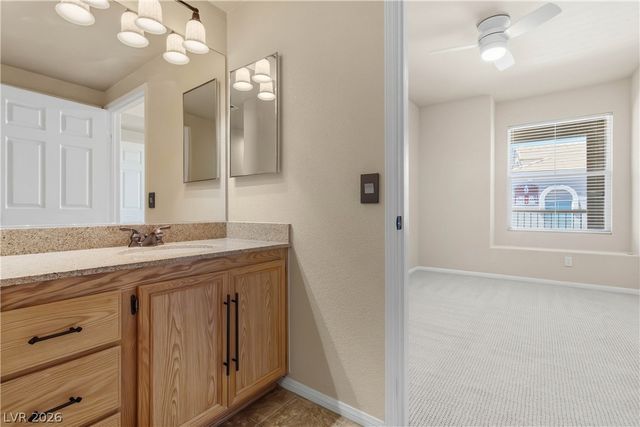 10550 West Alexander Road 2060, Las Vegas, NV 89129