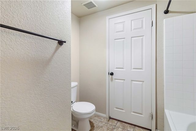 10550 West Alexander Road 2060, Las Vegas, NV 89129