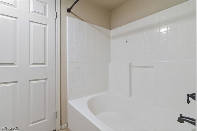 10550 West Alexander Road 2060, Las Vegas, NV 89129