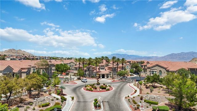 10550 West Alexander Road 2060, Las Vegas, NV 89129