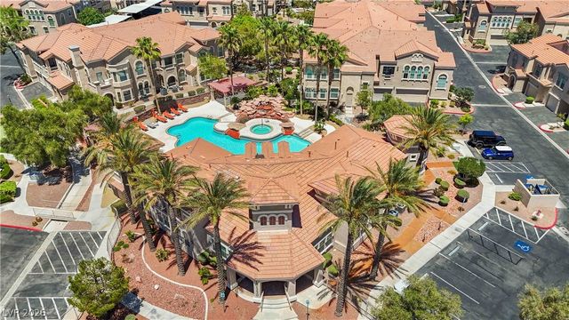 10550 West Alexander Road 2060, Las Vegas, NV 89129