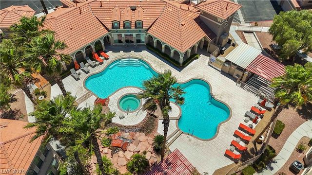 10550 West Alexander Road 2060, Las Vegas, NV 89129
