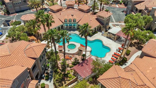 10550 West Alexander Road 2060, Las Vegas, NV 89129