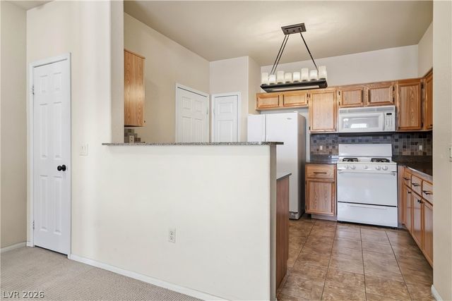 10550 West Alexander Road 2060, Las Vegas, NV 89129