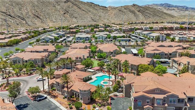 10550 West Alexander Road 2060, Las Vegas, NV 89129
