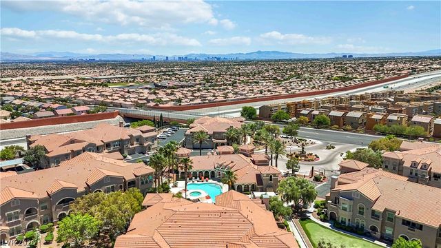 10550 West Alexander Road 2060, Las Vegas, NV 89129