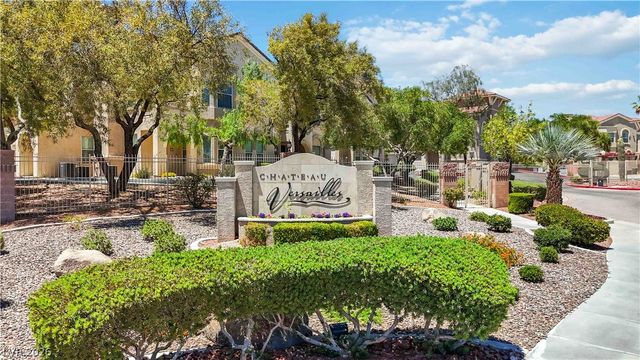 10550 West Alexander Road 2060, Las Vegas, NV 89129