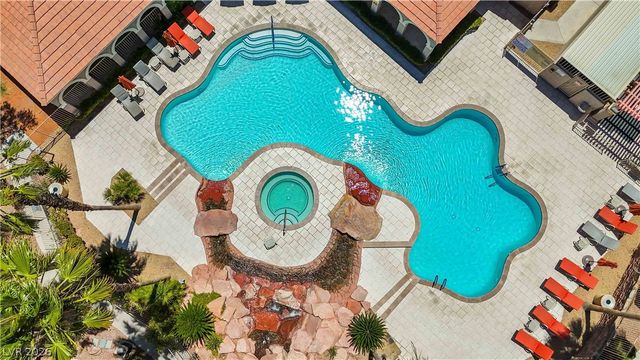 10550 West Alexander Road 2060, Las Vegas, NV 89129