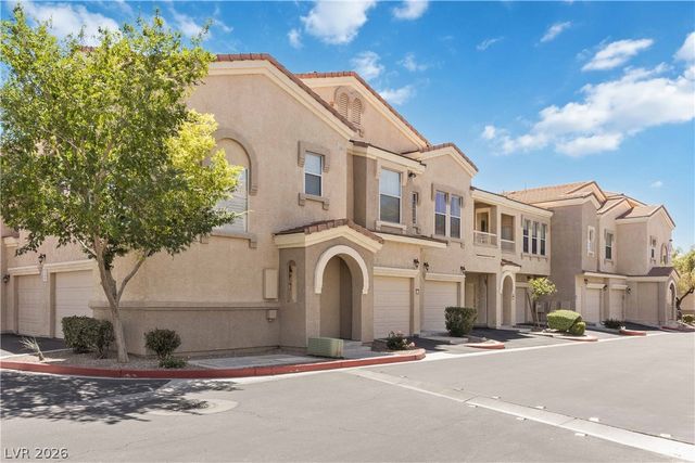 10550 West Alexander Road 2060, Las Vegas, NV 89129