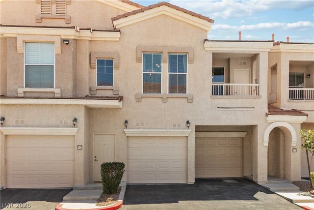 10550 West Alexander Road 2060, Las Vegas, NV 89129