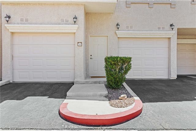 10550 West Alexander Road 2060, Las Vegas, NV 89129