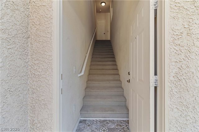 10550 West Alexander Road 2060, Las Vegas, NV 89129