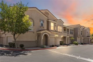 10550 West Alexander Road 2060, Las Vegas, NV 89129