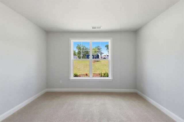 3305 Trevi Trail, Douglasville, GA 30135