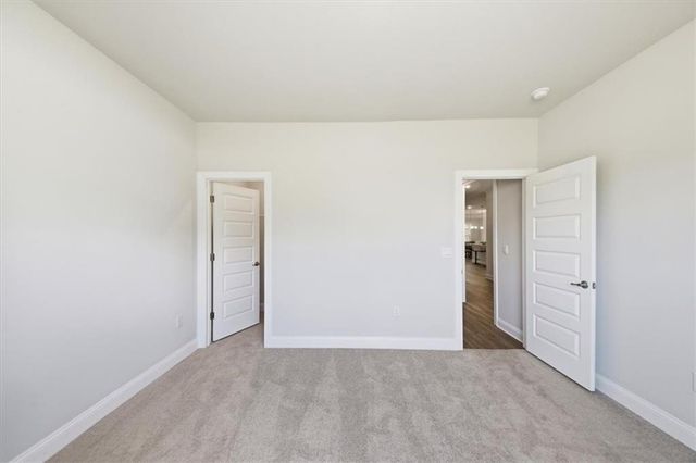 3305 Trevi Trail, Douglasville, GA 30135