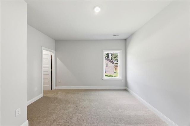 3305 Trevi Trail, Douglasville, GA 30135
