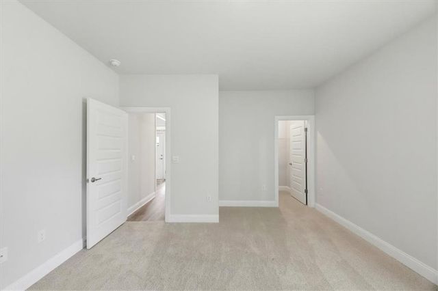 3305 Trevi Trail, Douglasville, GA 30135