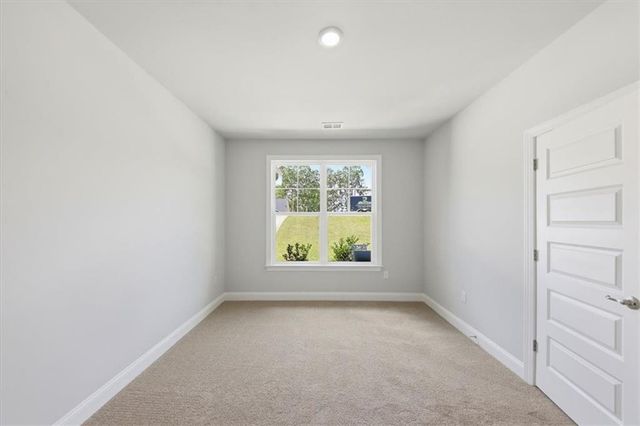 3305 Trevi Trail, Douglasville, GA 30135