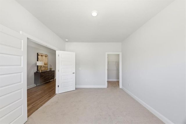 3305 Trevi Trail, Douglasville, GA 30135