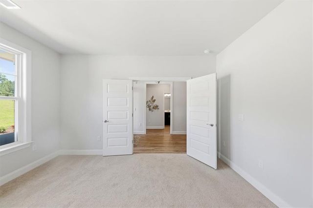 3305 Trevi Trail, Douglasville, GA 30135