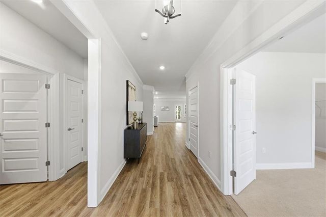 3305 Trevi Trail, Douglasville, GA 30135